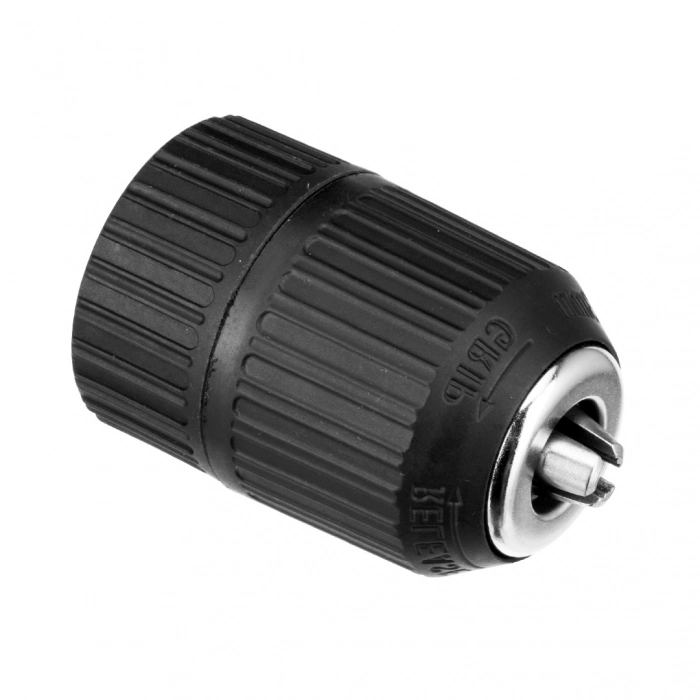 KUPA OTOMATİK MANDREN 1/2  13 MM