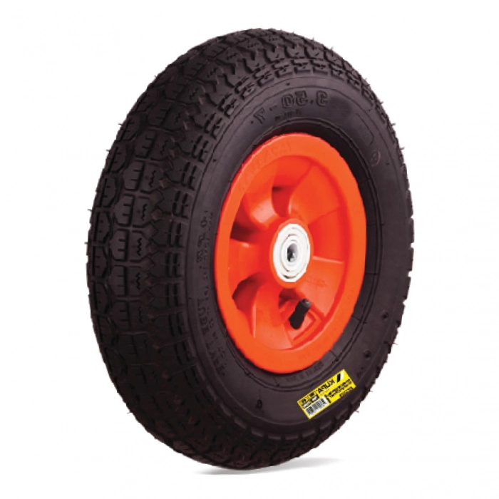 KUPA PLASTİK JANT ŞİŞME TEKER 4 PR (5)