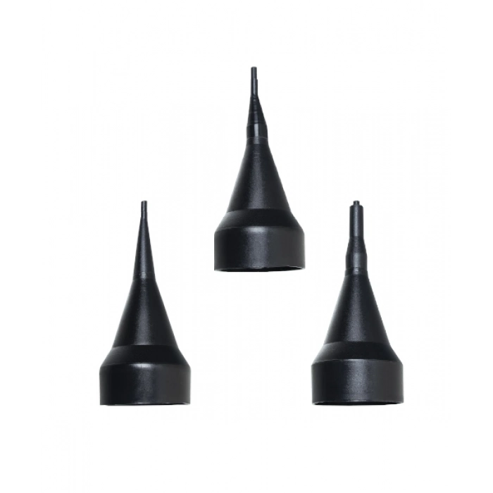 LUXOR DERZ TABANCASI LX-3030/C