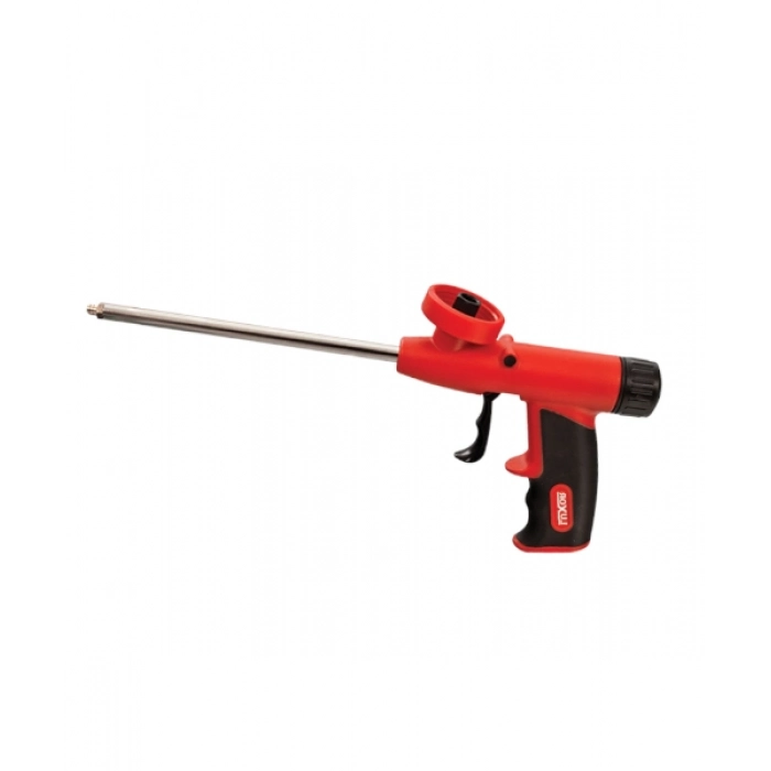 LUXOR KÖPÜK TABANCASI LX-750