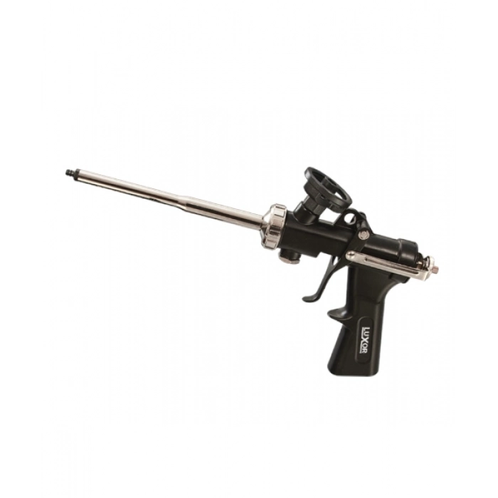 LUXOR KÖPÜK TABANCASI LX-900/PT PROF.TEFLON