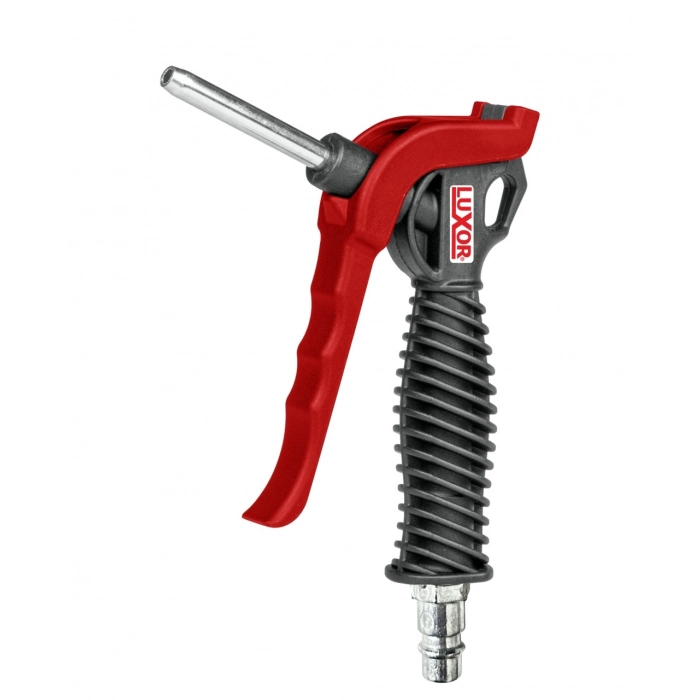 LUXOR LX-055 HAVA TABANCASI KISA