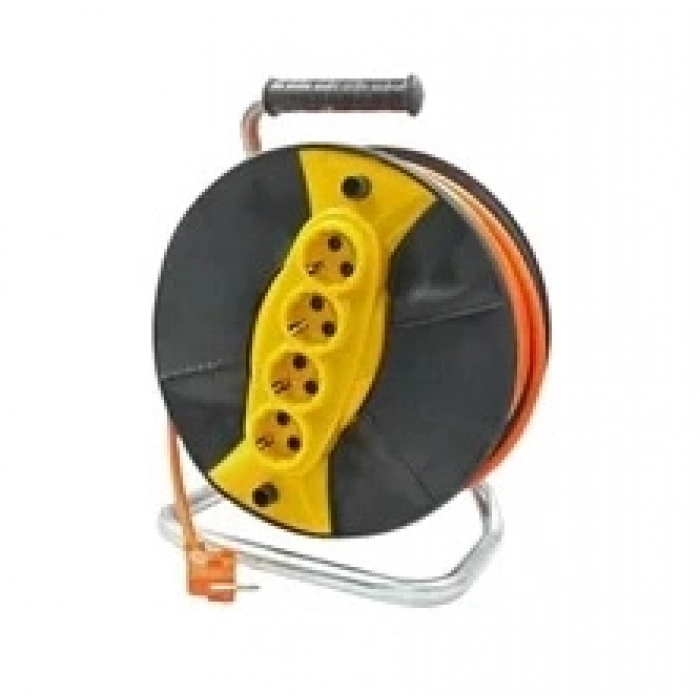 MAKARALI KABLO 3X2,5 20MT