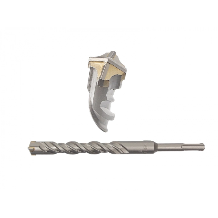 MERCURE 16*210 S.D.S MATKAP UCU 4 ELMASLI