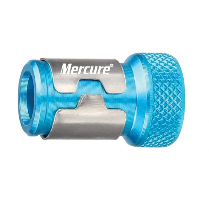 MERCURE BİTS ADAPTÖR KORUMALI 1/4 MANYETİK