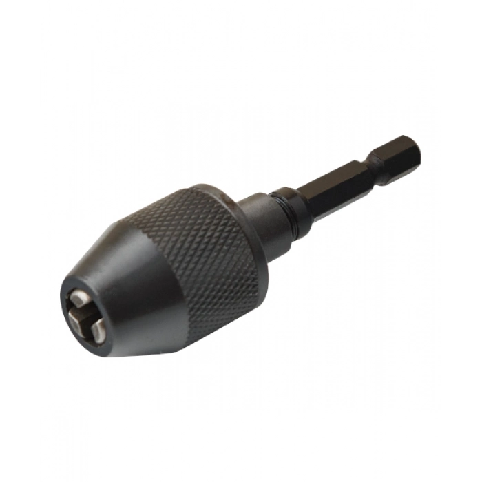 MERCURE BİTS SAPLI MANDEREN KÜÇÜK 3mm.