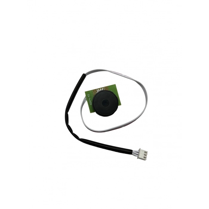 MERCURE BOYA KARIŞTIRICI YEDEK NO.36 DEVİR AYAR TAKIMI