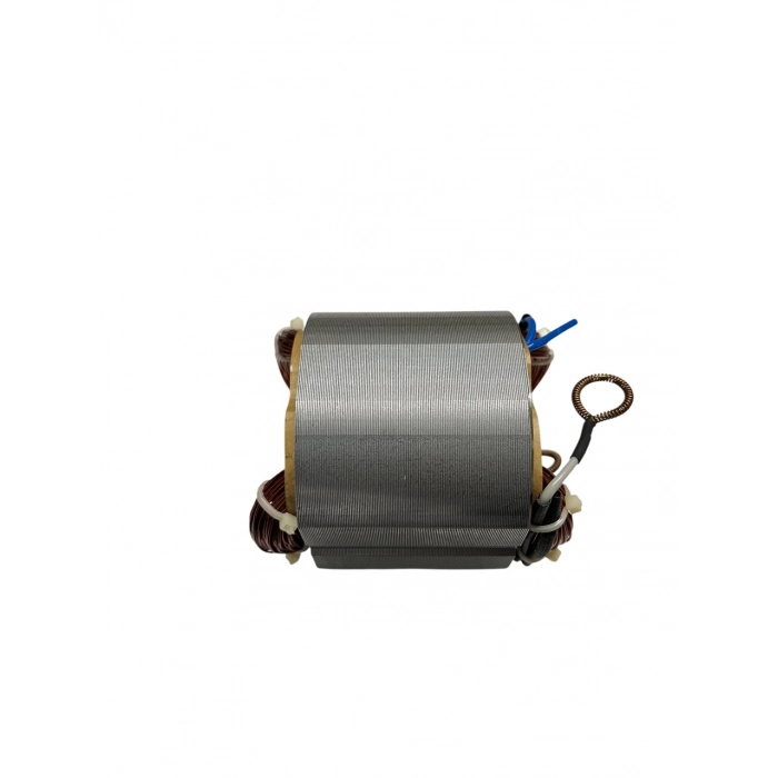 MERCURE BOYA KARIŞTIRICI YEDEK NO.45 BOBİN