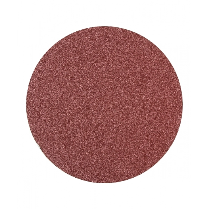 MERCURE CIRTLI ZIMPARA NK-115 100 Kum
