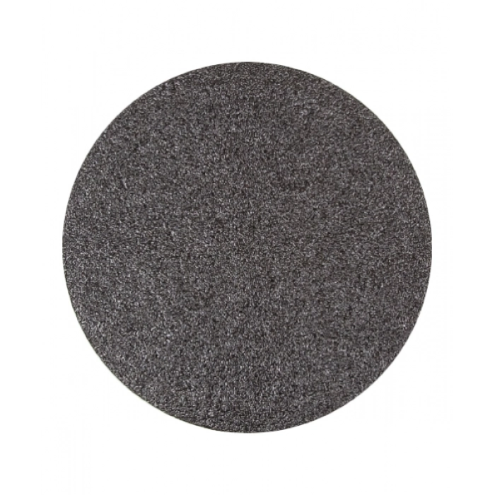 MERCURE CIRTLI ZIMPARA SC-115 400 Kum