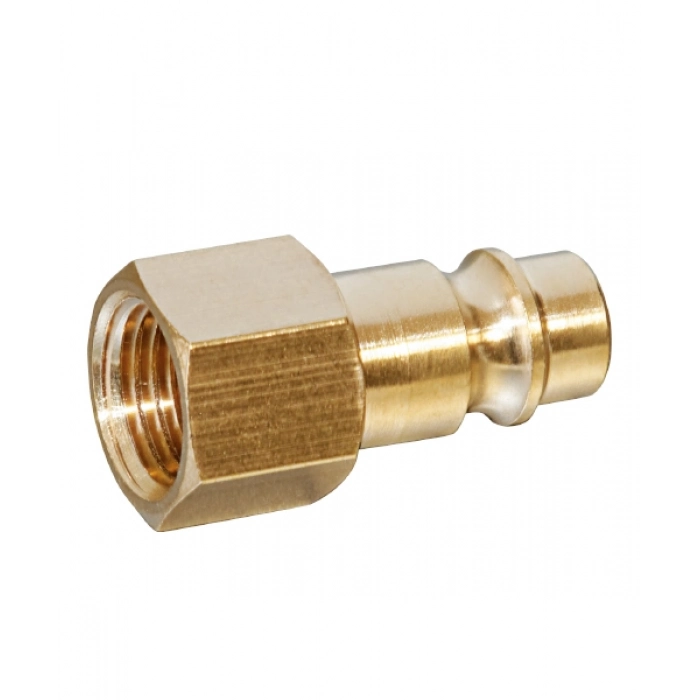 MERCURE DİŞİ UÇ 1/2 MC-12 DU