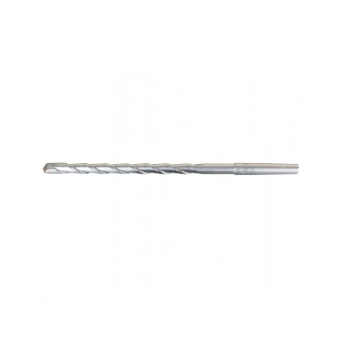 MERCURE DUVAR DELME ADAPTÖRÜ 110mm.SDS PLUS