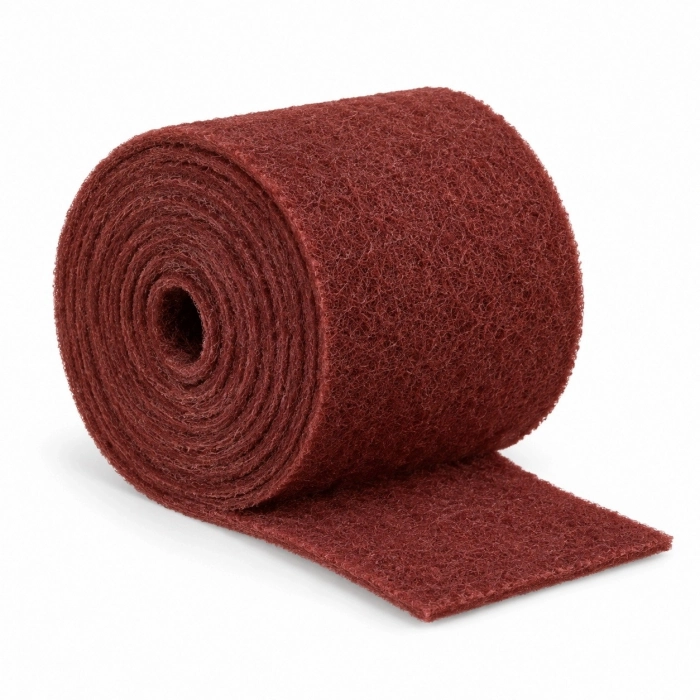 MERCURE ELYAF PLAKA RULO ( A.O ) 1mt.*40mt. 400 Kum
