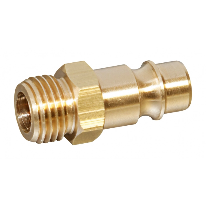 MERCURE ERKEK UÇ 1/2 MC-12 EU