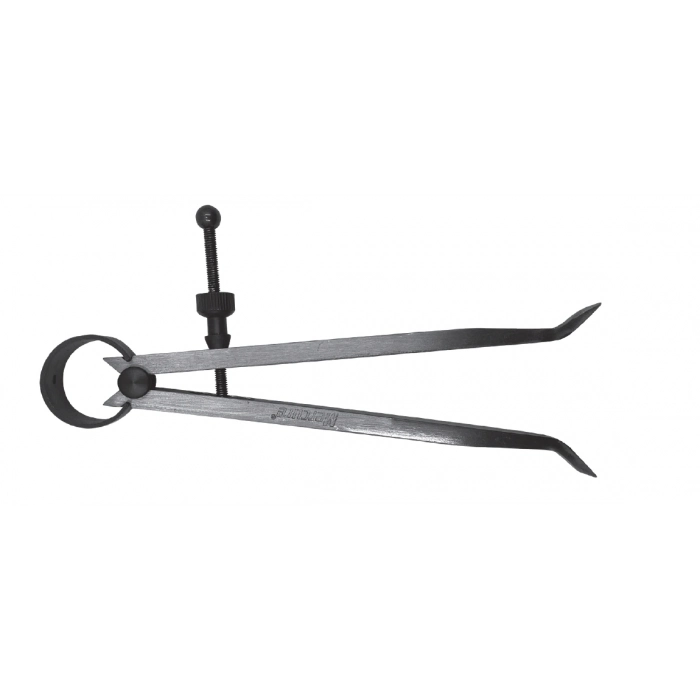 MERCURE İÇ ÇAP PERGELİ 150mm.