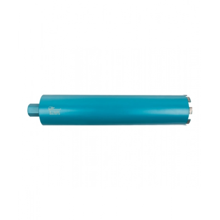 MERCURE KAROT DELME TESTERESİ 250x550mm.