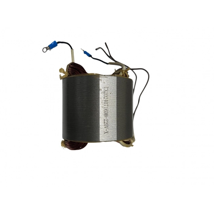 MERCURE KAROT MAK.YEDEK BOBİN NO:48