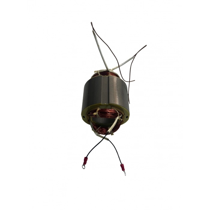 MERCURE KAROT MAK.YEDEK BOBİN NO:48