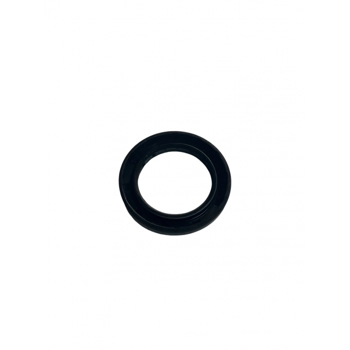 MERCURE KAROT MAK.YEDEK YAYLI ORİNG NO:1