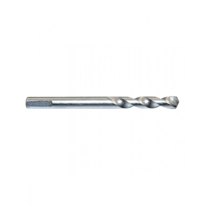 MERCURE KARPİT KILAVUZ MATKAP UCU