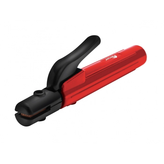 MERCURE KAYNAK PENSESİ 600 A.