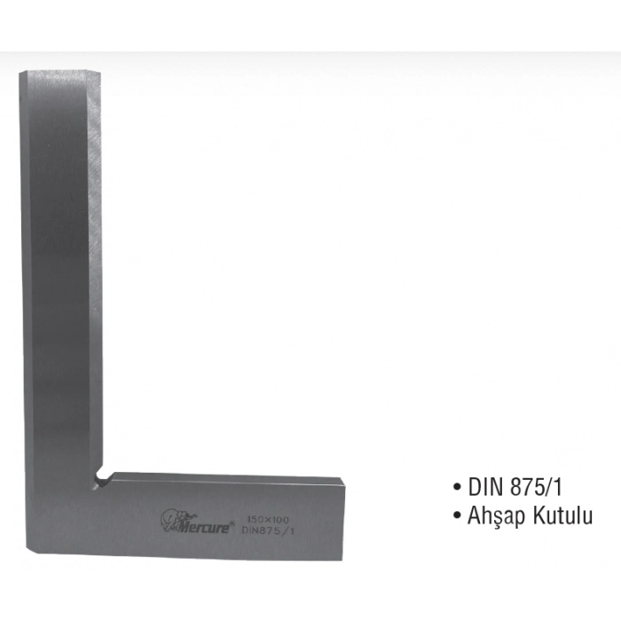 MERCURE KIL GÖNYE 150x100