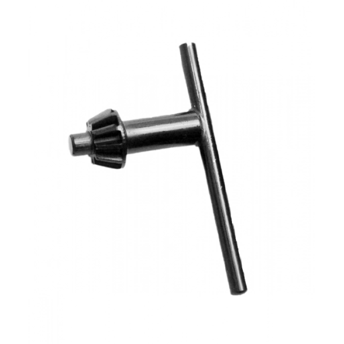 MERCURE MANDEREN ANAHTARI 20mm.