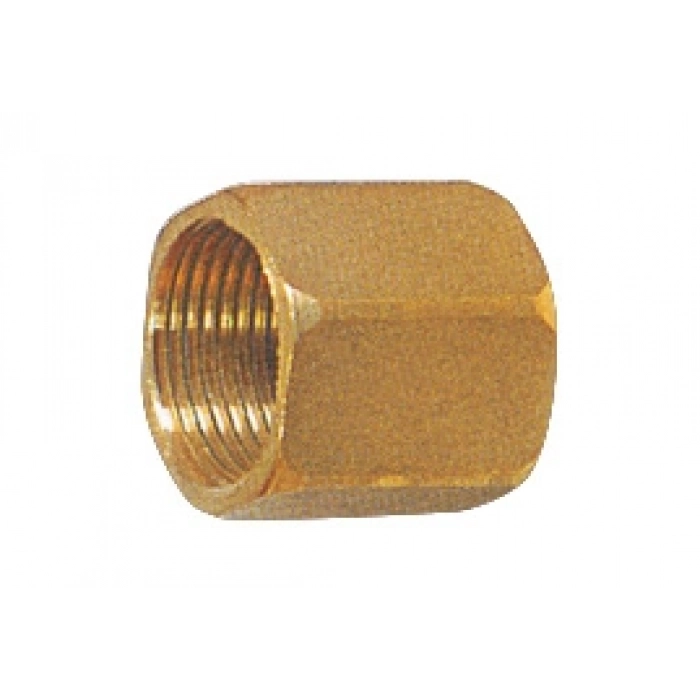 MERCURE MANŞON 1/4 MC-14 M