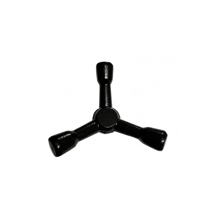 MERCURE PAFTA MAK. YEDEK EL ÇARKI NO:31