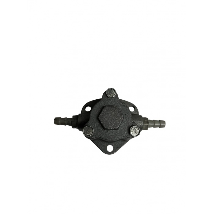 MERCURE PAFTA MAK. YEDEK YAĞ POMPASI