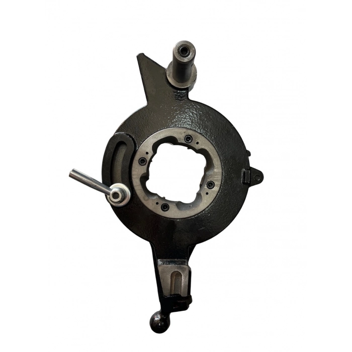 MERCURE PAFTA YEDEK TARAK KAFASI 1/2-2 (MC-9002 için)