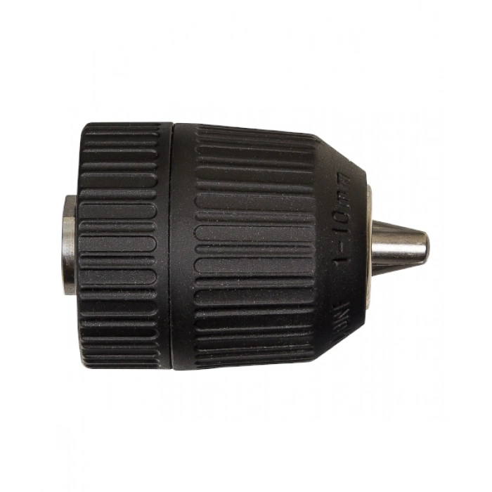 MERCURE PLASTİK MANDEREN 0,8-10mm.1/2-20 UNF