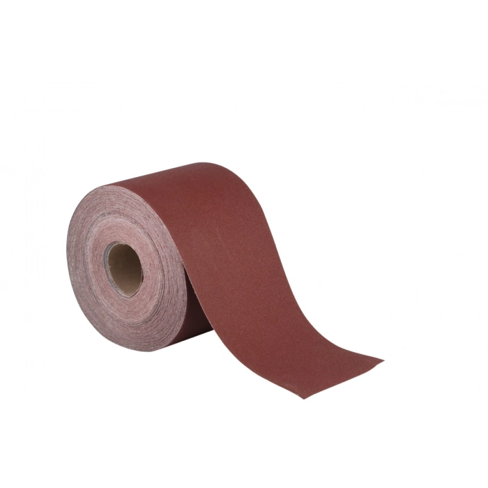 MERCURE RULO ZIMP.200mm x 50mt  400 KUM