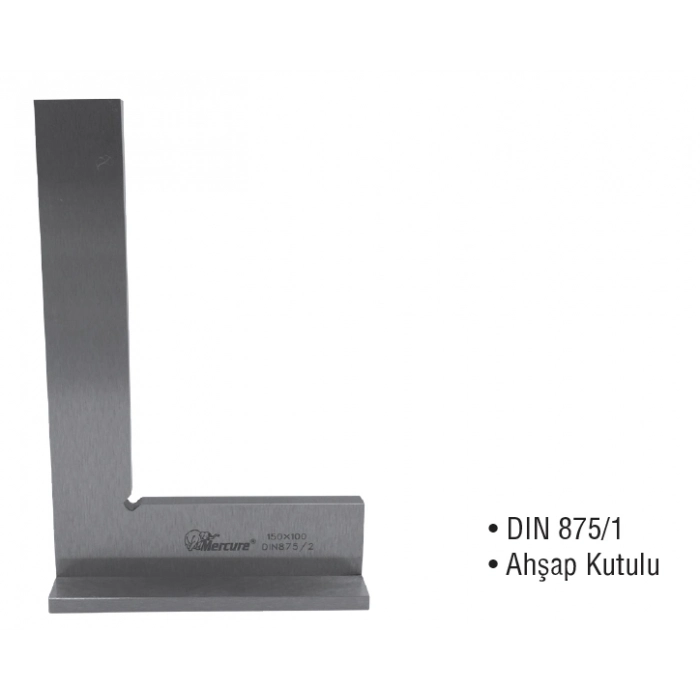 MERCURE ŞAPKALI GÖNYE 200x130