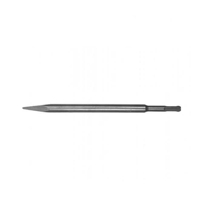 MERCURE S.D.S. PLUS MURÇ 14*250 mm.