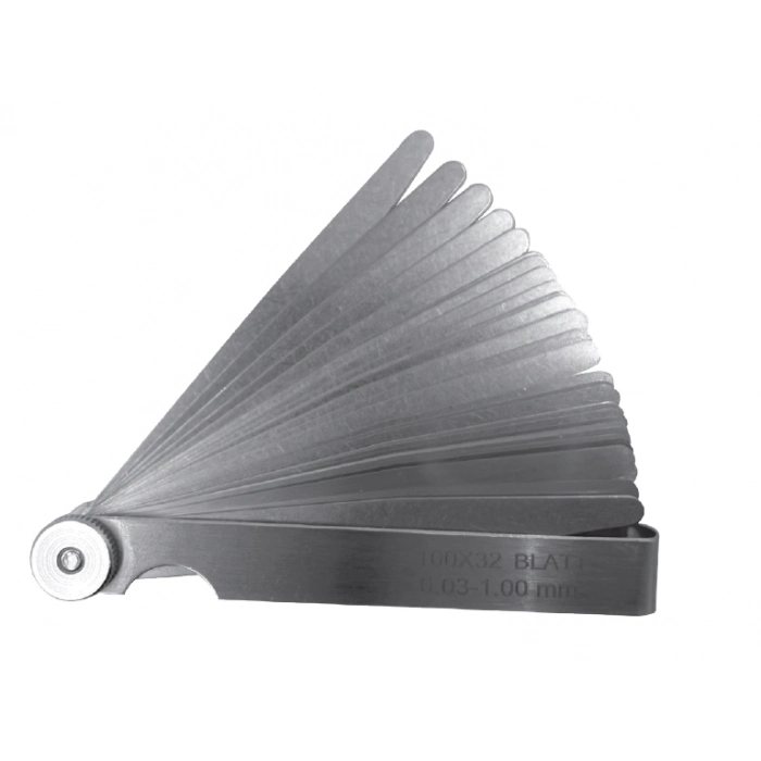 MERCURE SENTİL FİLLER ÇAKISI 32 Yaprak 0,03x1x100mm.