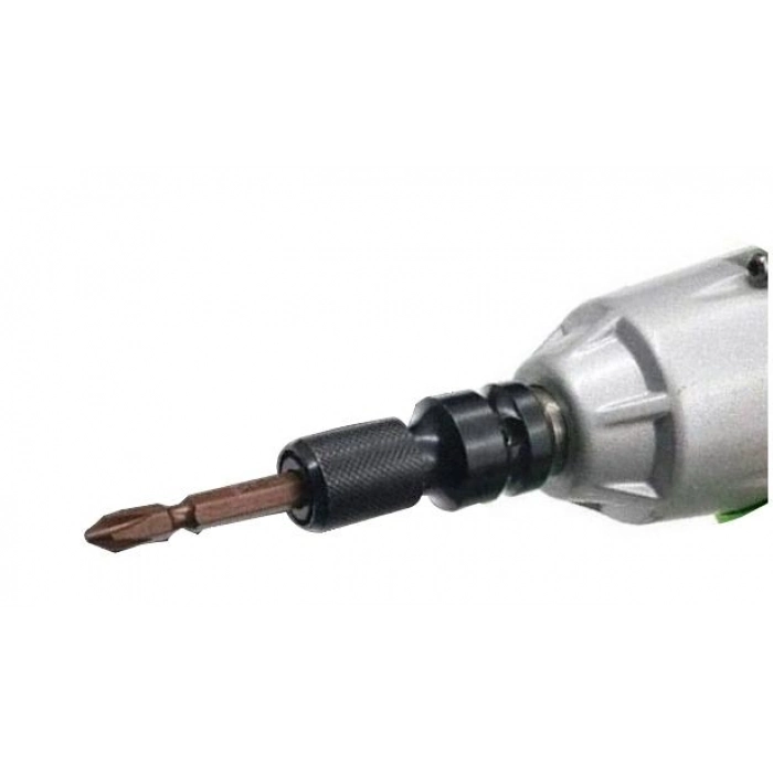 MERCURE SOMUN SÖKME DÖNÜŞTÜRÜCÜ BİTS ADAPTÖRÜ 1/2-1/4