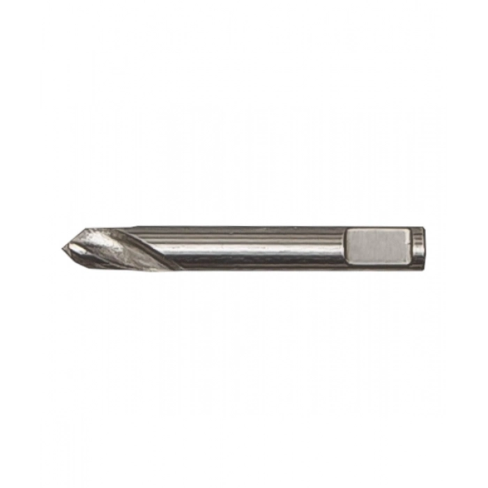 MERCURE TCT PASLANMAZ KILAVUZ MATKAP UCU 6*68mm.