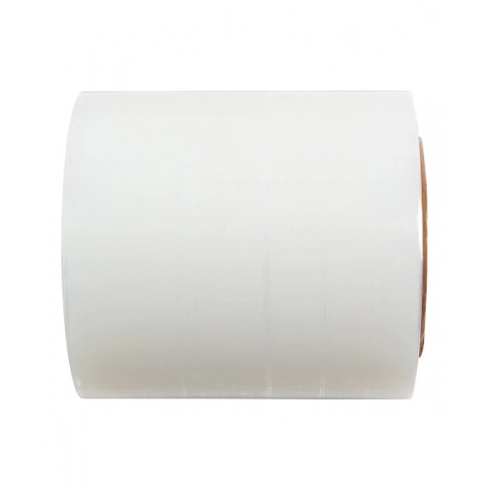 PALET STREÇ 10 CM - 600 Gr. 23micron