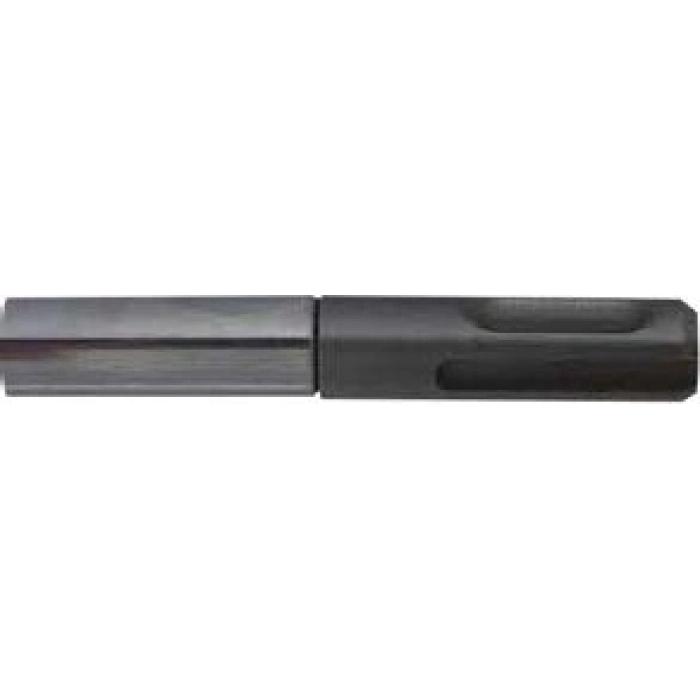 SDS PLUS BİTS ADAPTÖR