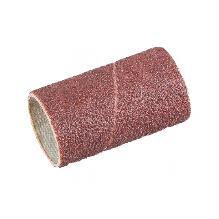 SPİRAL BANT ZIMPARA 10*30 320 Kum