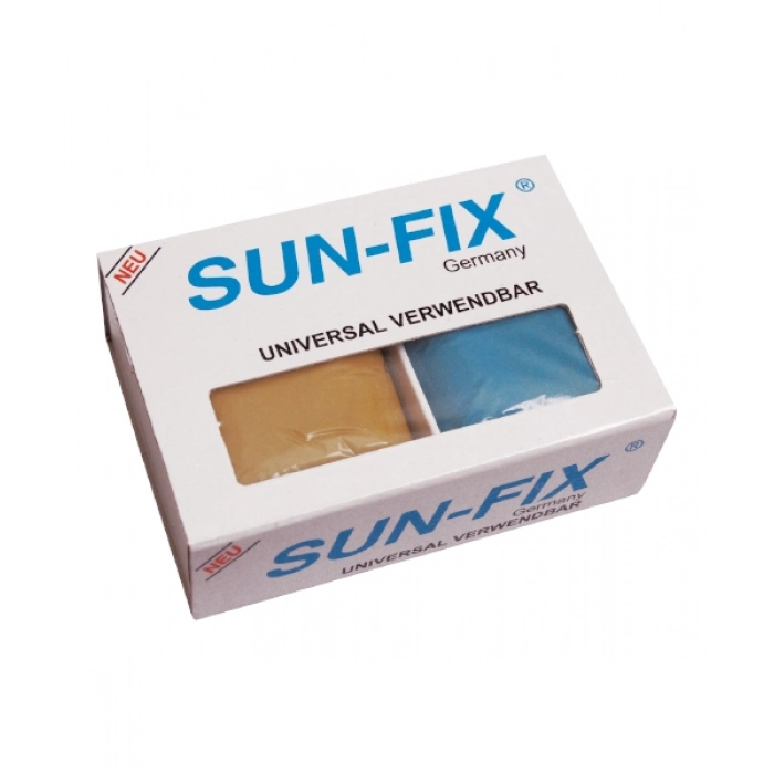 SUN-FIX MACUN KAYNAK ÜNİVERSAL 100 Gr.