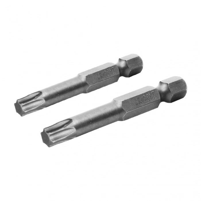 TYSON BİTS UÇ T30 X 75  (800)