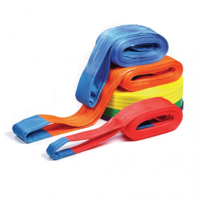 TYSON POLYESTER SAPAN 4 TON - 2 MT. (20 AD.)