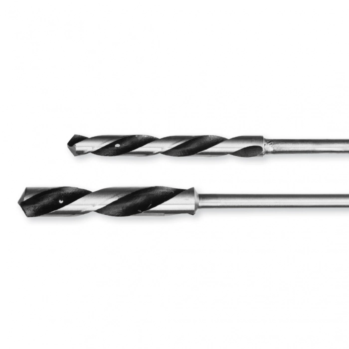 TYSON SDS KALIPÇI MATKAP UCU 12 X 600 MM