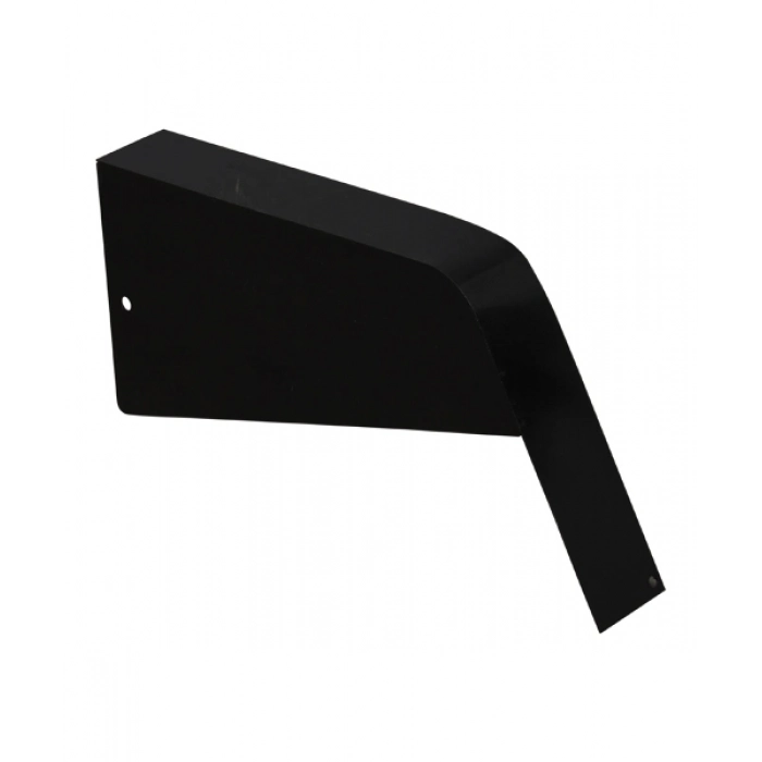 YERDEN ASANSÖR MUHAFAZASI