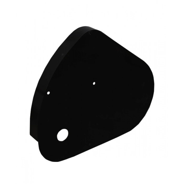 YERDEN ASANSÖR MUHAFAZASI