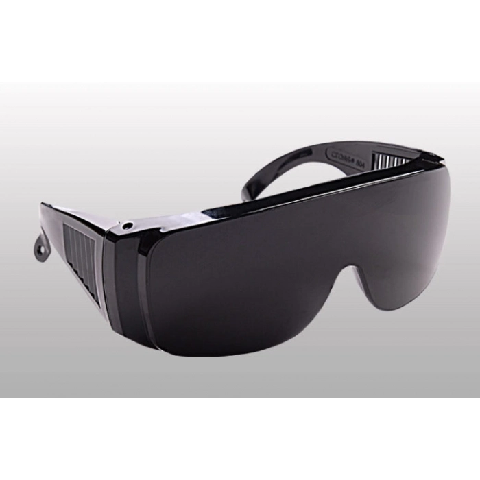 ZİYARETÇİ GÖZLÜĞÜ 604 AF ( BUĞULANMAZ )