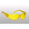 3M MODELİ KORUYUCU GÖZLÜK 603 SARI