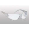 3M MODELİ KORUYUCU GÖZLÜK 603 ŞEFFAF